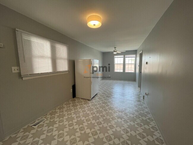 Building Photo - 4901 Walsh Ave