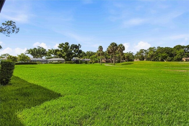 Building Photo - 4620 Longwater Chase