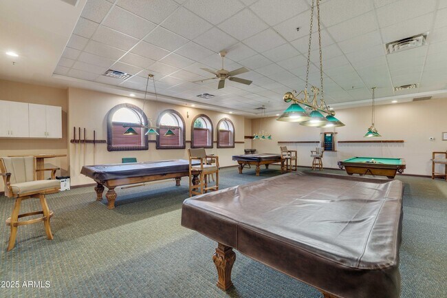 Building Photo - 4202 E Broadway Rd