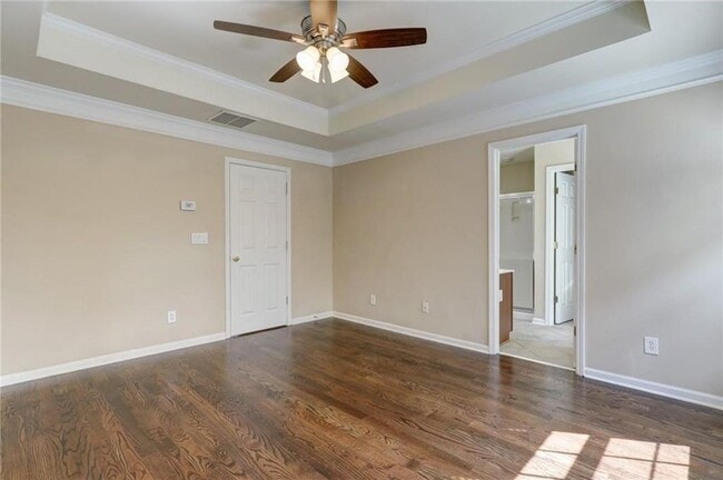 Building Photo - 11030 Brunson Dr