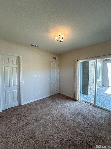 Building Photo - 8370 Simsbury Dr