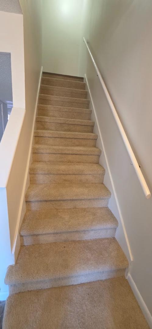 Building Photo - 5265 Chatfield Dr