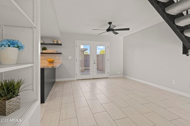 Building Photo - 6909 E Osborn Rd