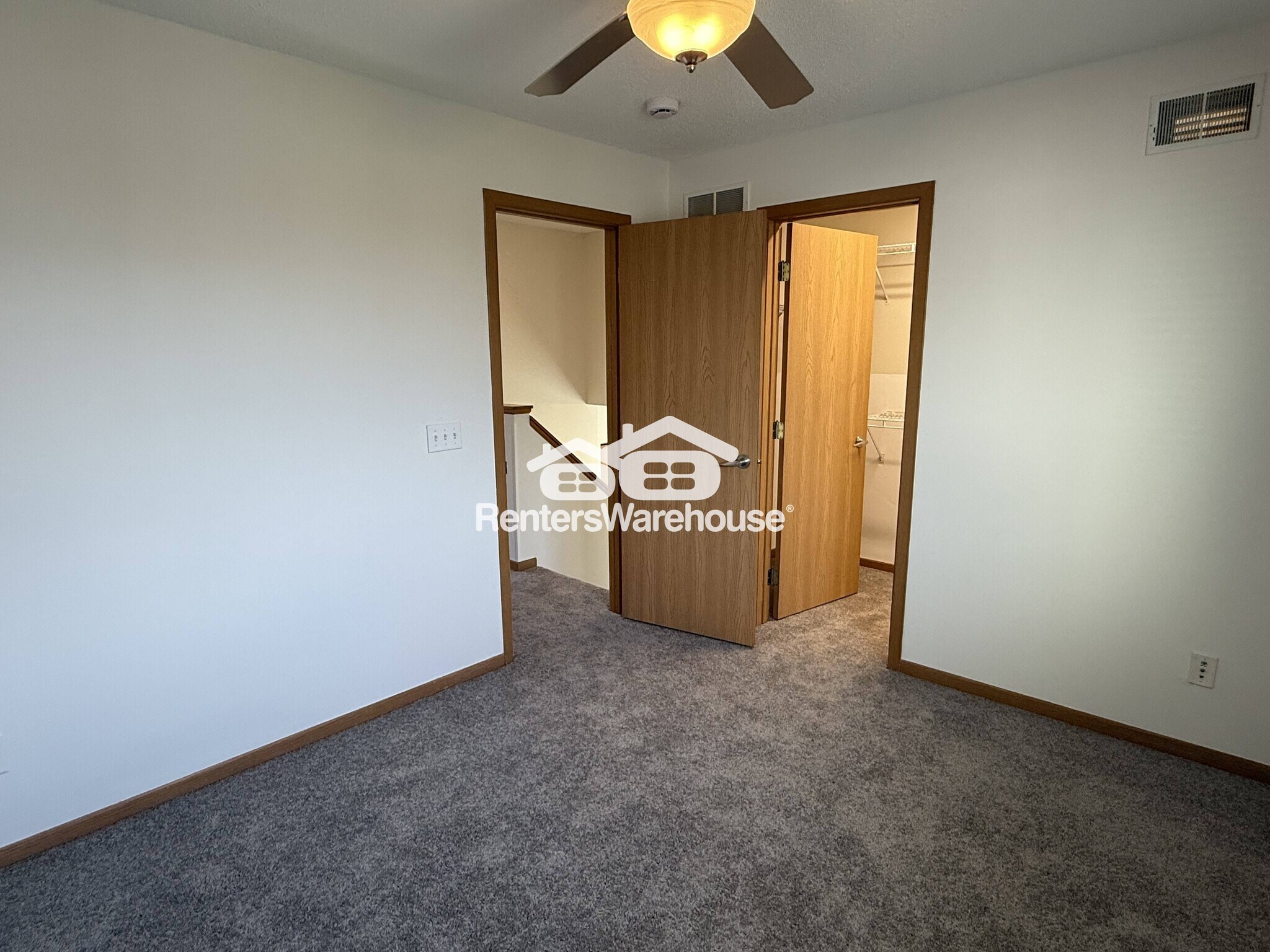 Building Photo - 15573 Flight Way