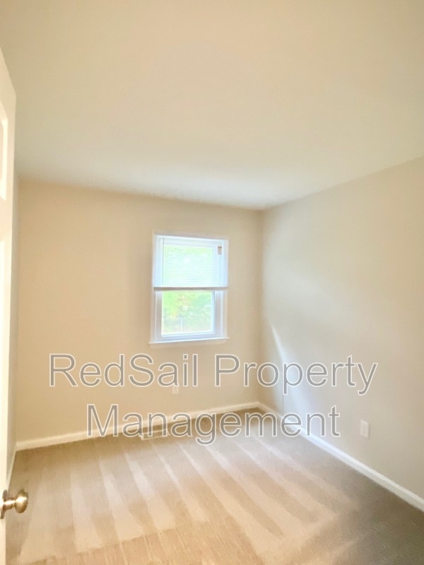 Building Photo - 13358 Warwick Springs Dr