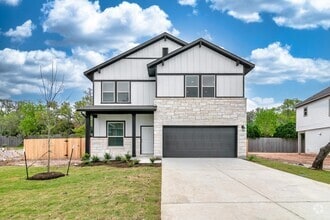 Building Photo - 124 Driftwood Hills Way