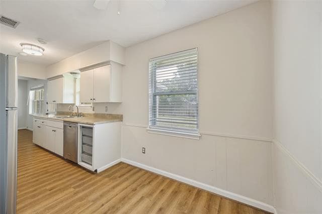 Building Photo - 717 Gaylewood Dr