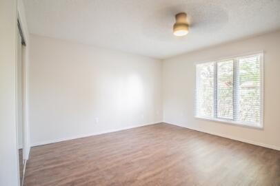 Building Photo - 3216 67th St