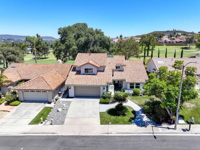 Building Photo - 1233 Columbus Way