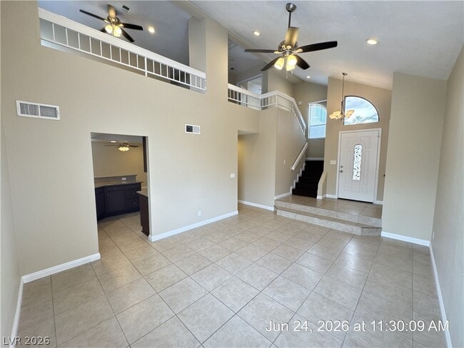 Building Photo - 127 Wynntry Dr