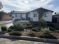 Building Photo - 16630 E Masline St