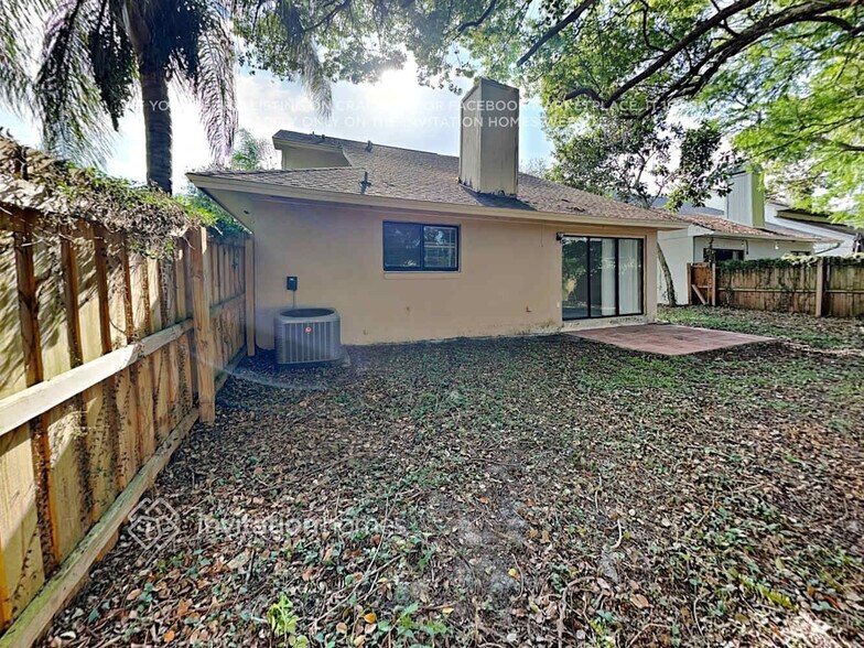 Building Photo - 403 Cidermill Pl