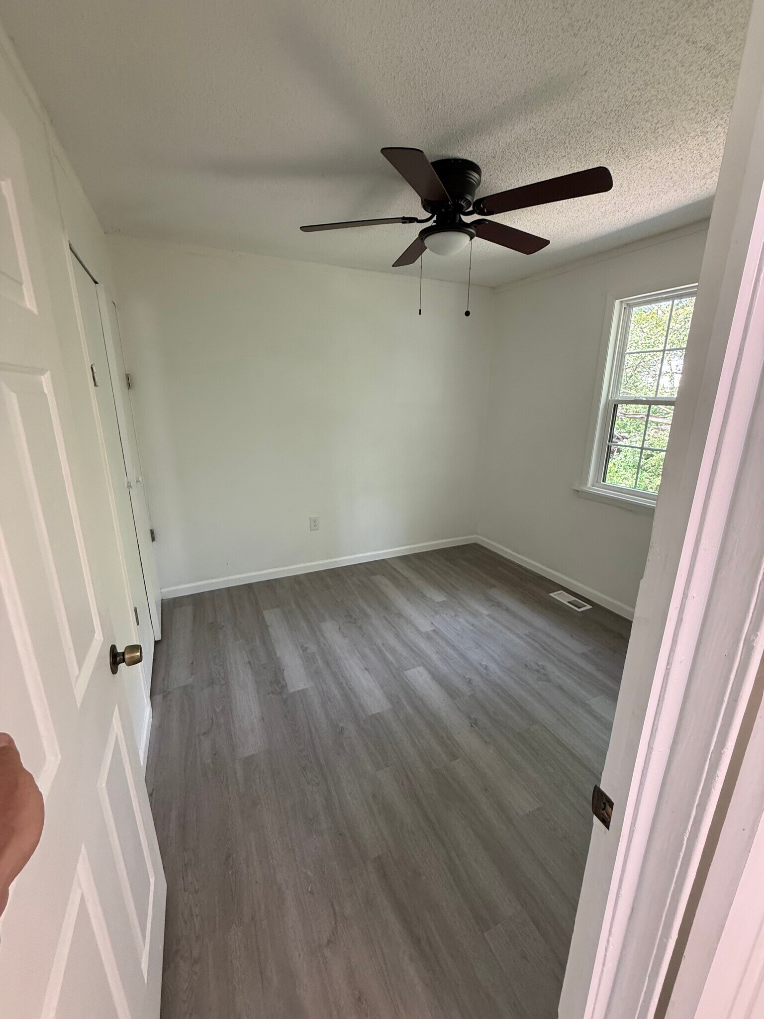 Building Photo - 5612 Madonna Cir