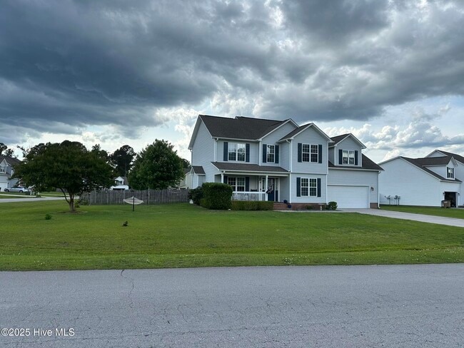 Building Photo - 103 Louie Ln