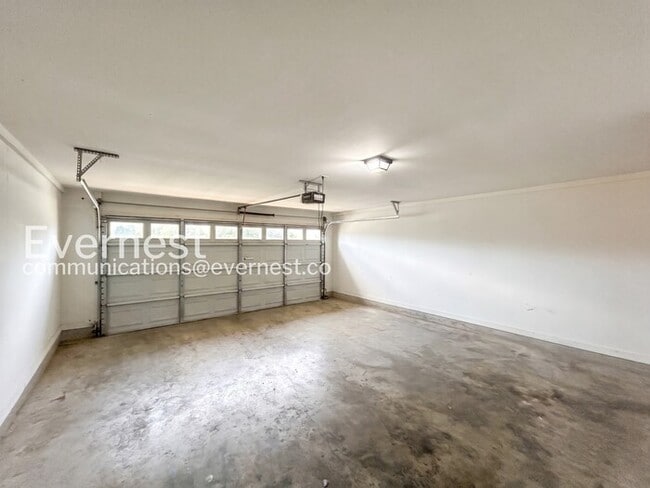 Building Photo - 11168 Arlington Trace Dr