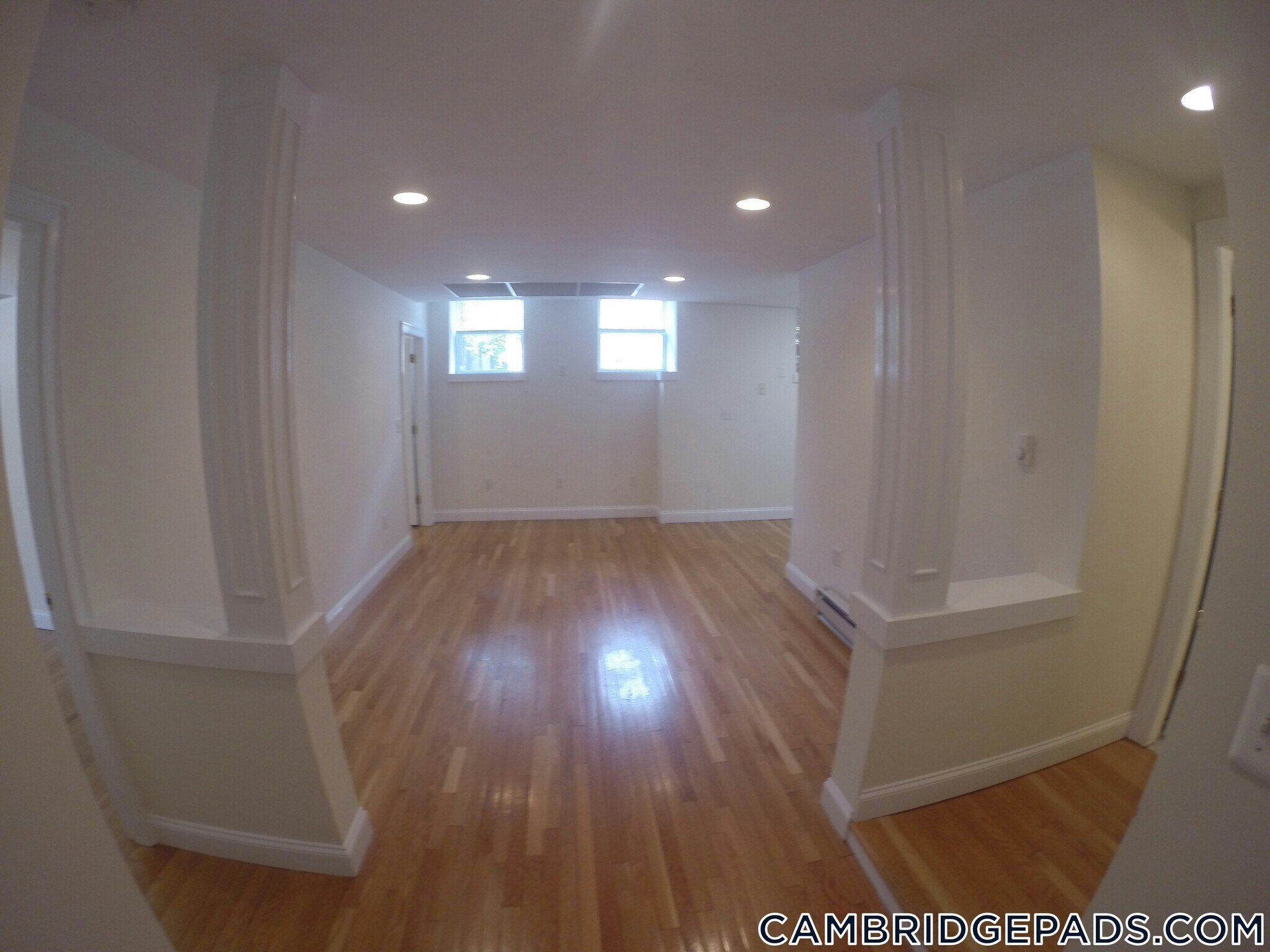 Building Photo - 26 Chauncy St