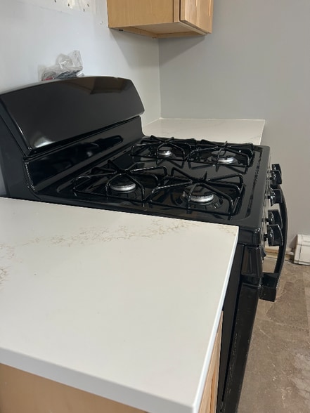 Building Photo - 207 Drummond Ave