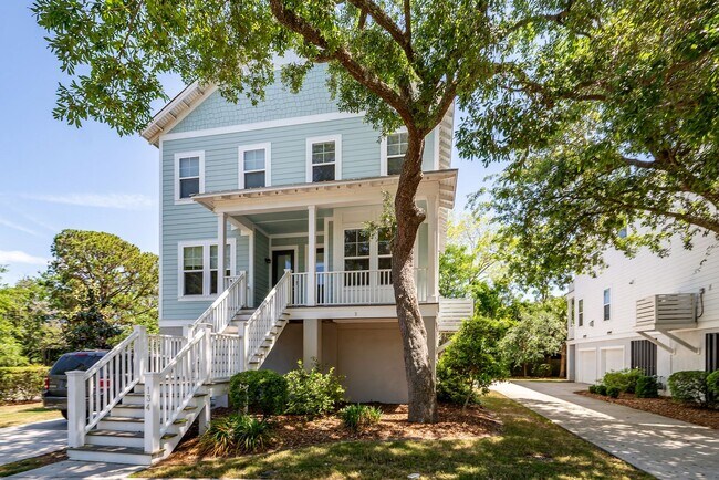 Primary Photo - 3 Bedroom 3 Bath Single Family Home in Sab...