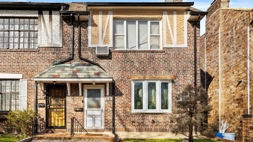 Building Photo - 8260 166th St