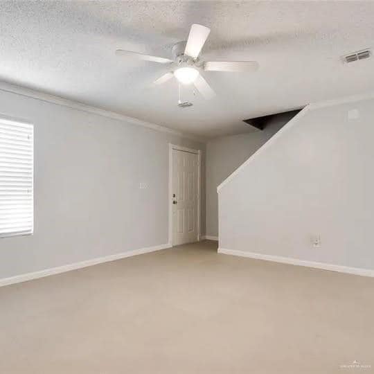 Building Photo - 9 San Esteban St