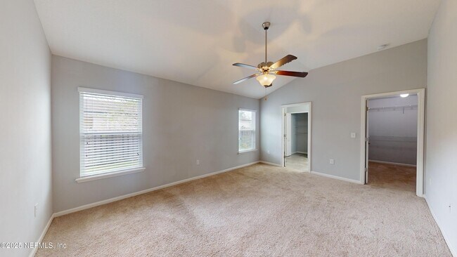 Building Photo - 14 Bluestone River Way