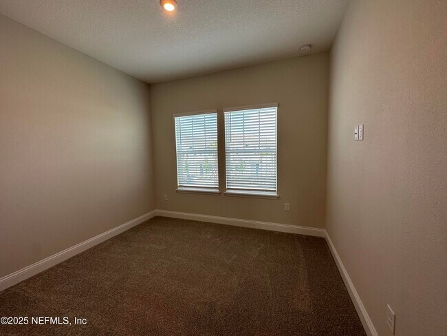 Building Photo - 3489 Marsh Reserve Blvd