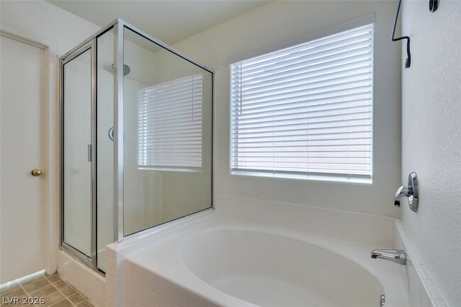 Building Photo - 4957 Miners Ridge Dr