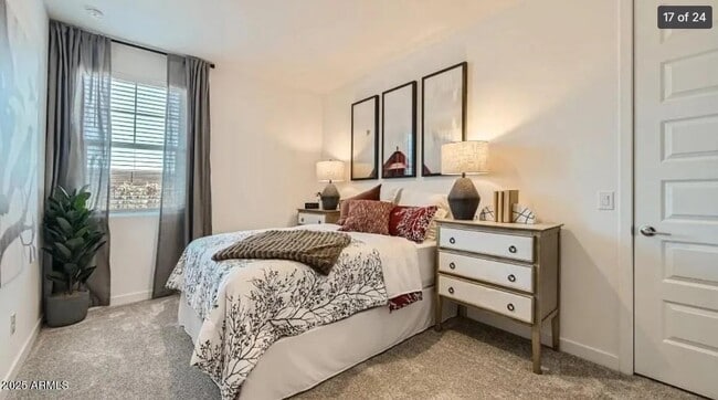 Building Photo - 23158 E Saddle Way