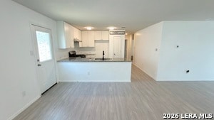 Building Photo - 422 Ambush Ridge