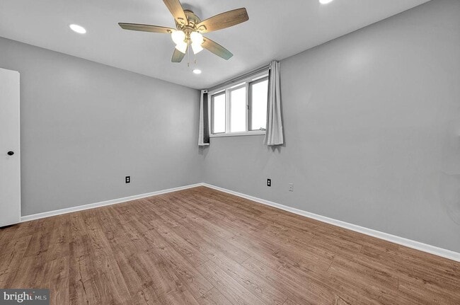 Building Photo - 4 Ingham Way
