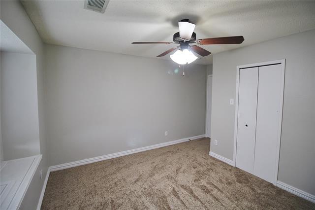 Building Photo - 613 Norwood Dr