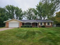 Building Photo - Three Bed Two Bath House in Stevensville