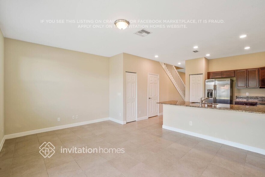 Building Photo - 5318 Ellery Terrace