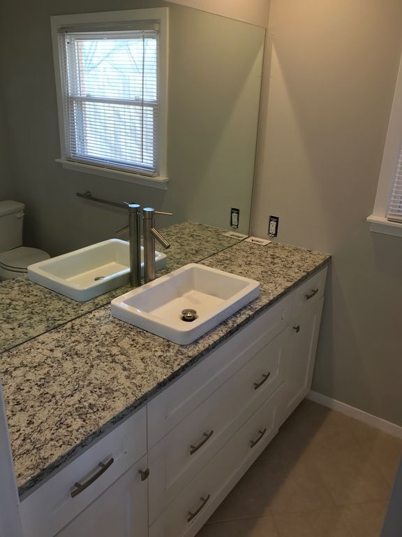 Building Photo - 4907 11th St