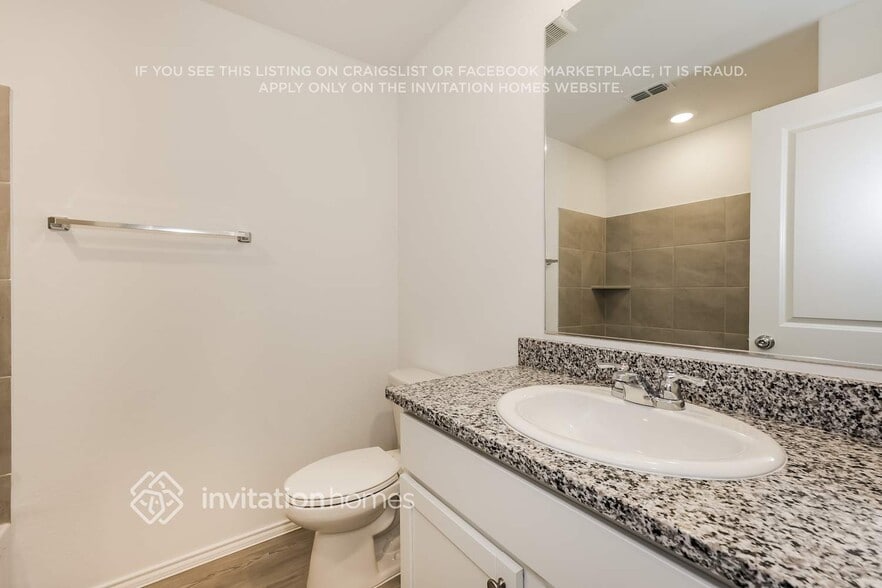 Building Photo - 4060 Mountain Meadow Rd