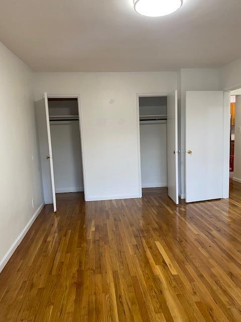 Building Photo - 31-45-45 70th St