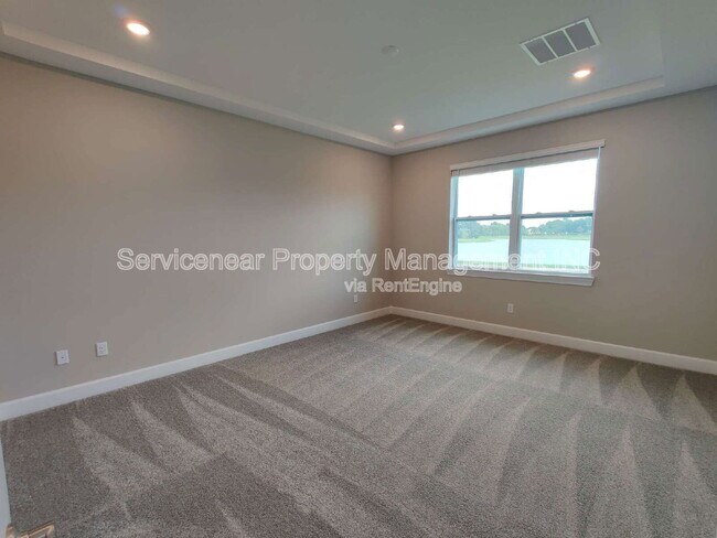 Building Photo - 3823 Savanna Palms Ct