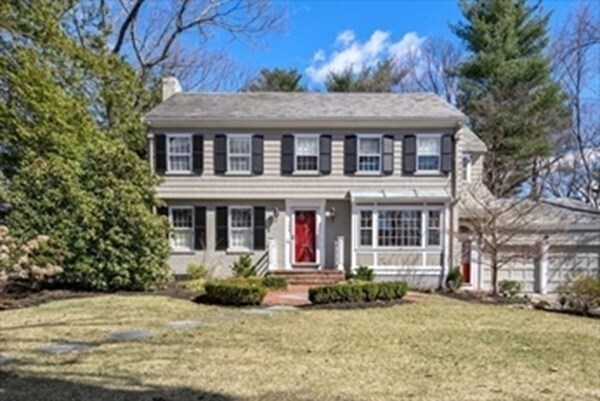 Building Photo - 124 Rangeley Rd