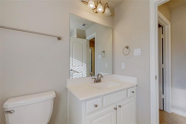 Building Photo - 6505 Mandalay Ct