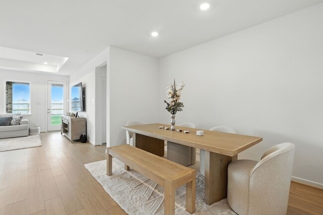 Building Photo - 21838 Kintai Rdg Dr