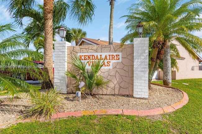 Building Photo - 7730 SW 156th Ct