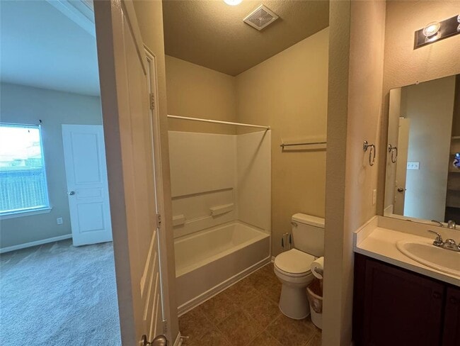 Building Photo - 13417 Cantarra Dr