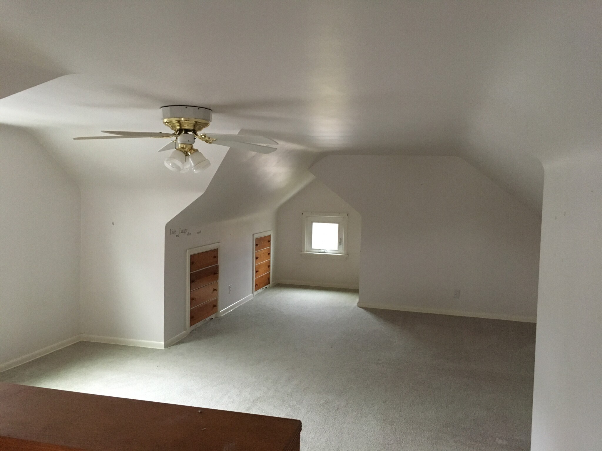 Building Photo - 6514 Brownfield Dr