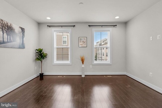 Building Photo - 2419 Auden Dr