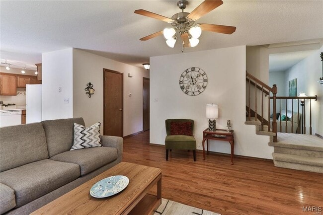Building Photo - 1106 Illini Dr