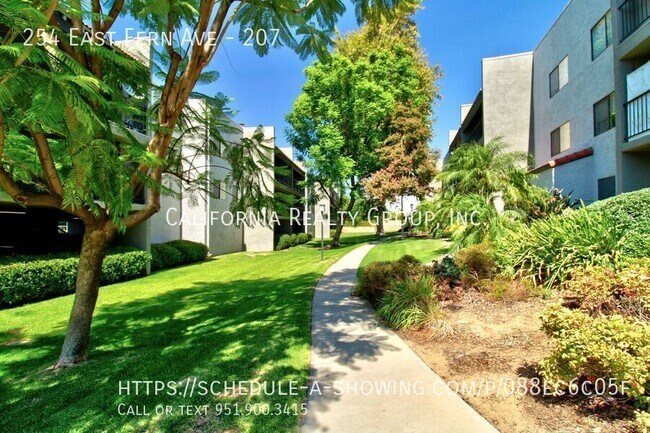 Primary Photo - 254 E Fern Ave