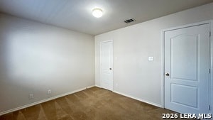 Building Photo - 4906 Spyglass View