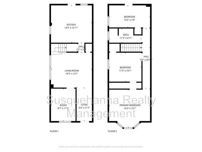 Building Photo - 1816 Boas St