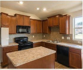 Building Photo - 1012 Meadow Green Ct