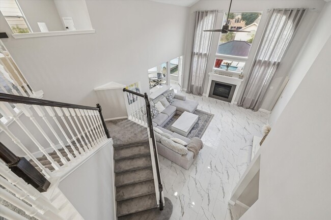 Building Photo - 11306 Avon Pl